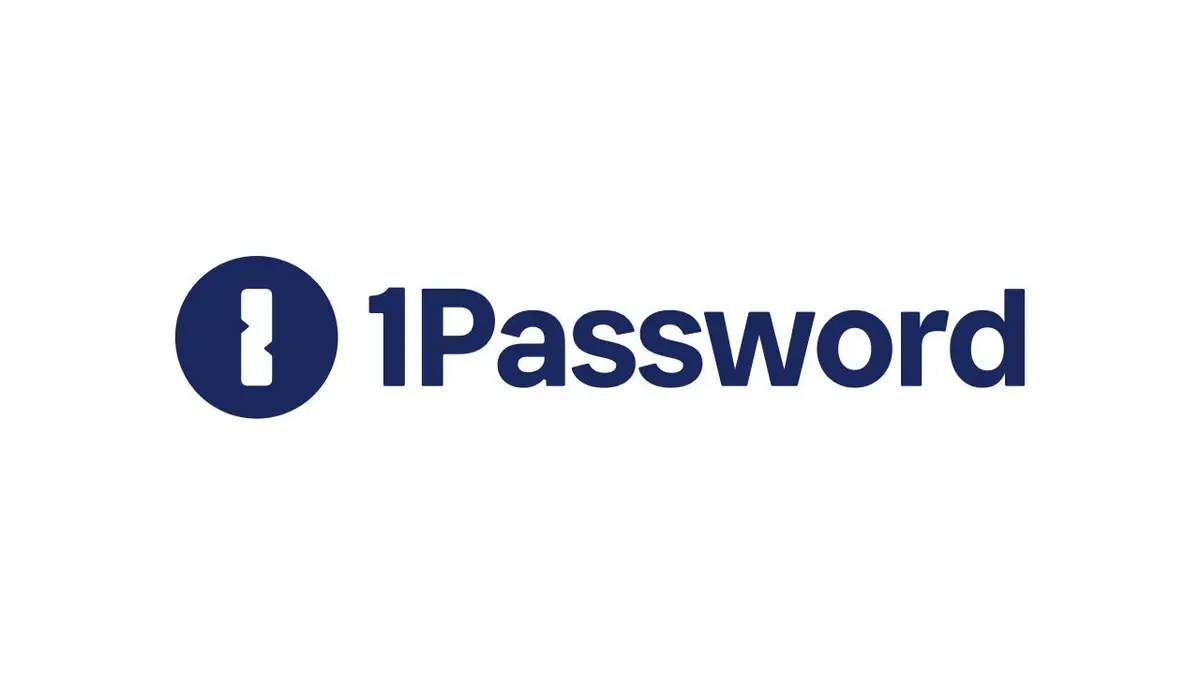 1Password Family (1 Year)