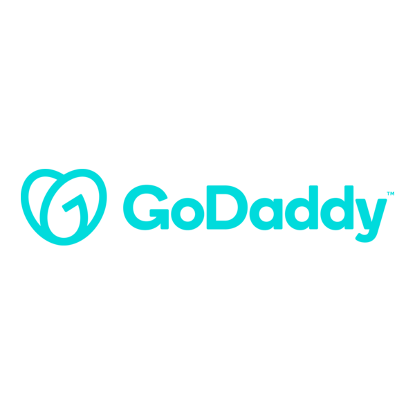 GoDaddy Studio Pro (1 Year)