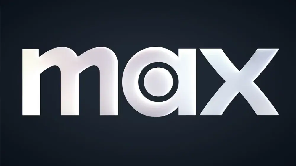 Max Premium (1 Year)