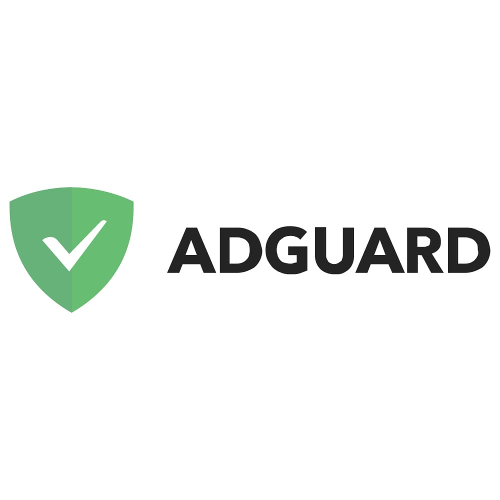 AdGuard Lifetime