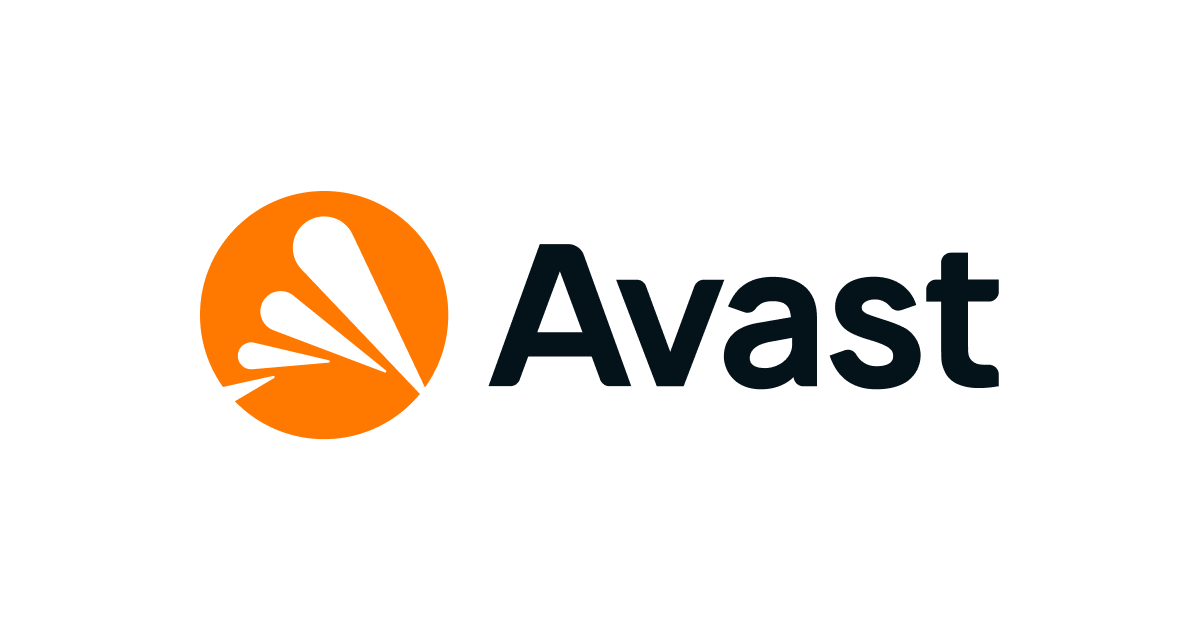 Avast Ultimate (1 Year)