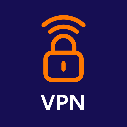 Avast SecureLine VPN (1 Year)