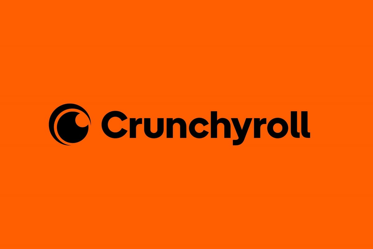 Crunchyroll Mega Fan (1 Year)