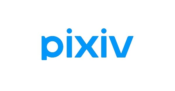 Pixiv Premium (1 Year)