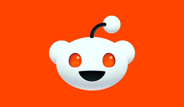 Reddit Premium (1 Year)